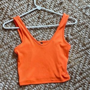 SHEIN , tank top